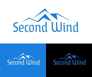 Logo-Design von Kavth für dieses Projekt | Design: #35446926