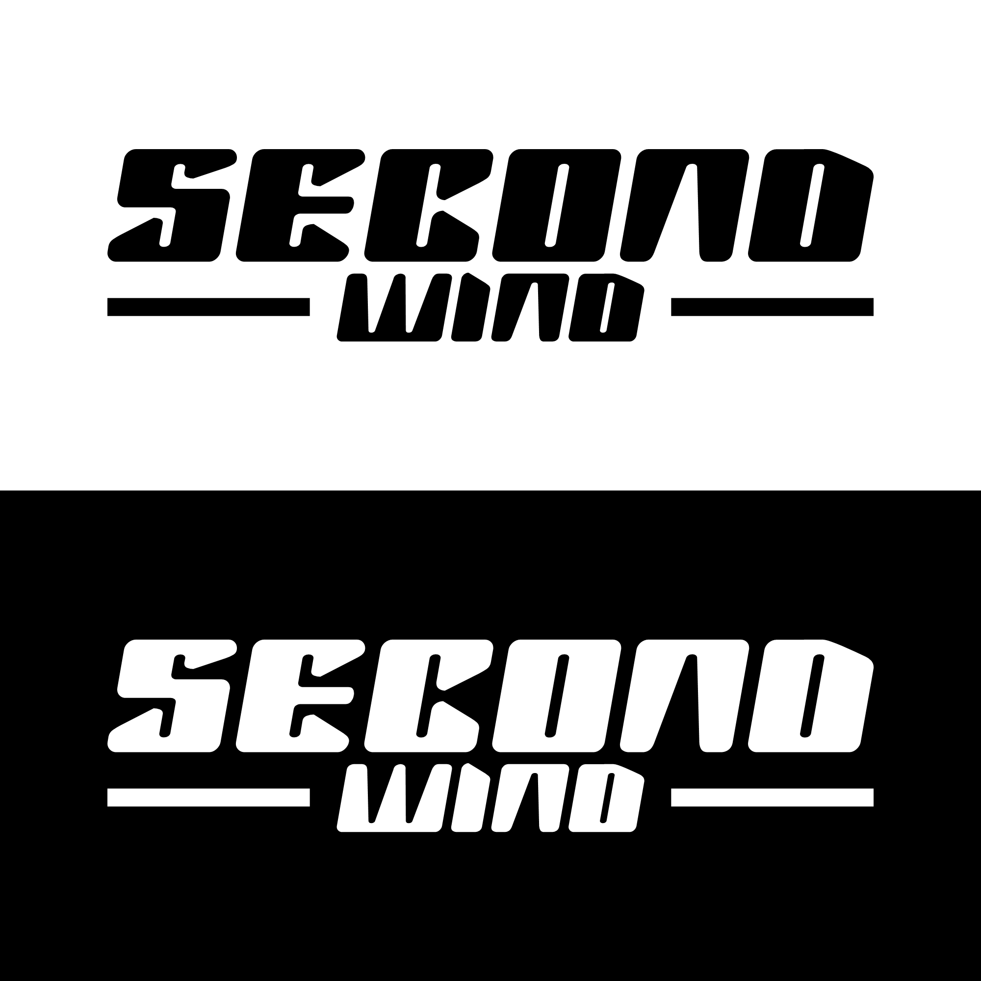 Logo-Design von putri elegant für dieses Projekt | Design #35426168