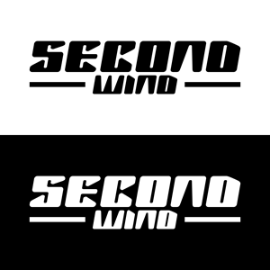Logo-Design von putri elegant für dieses Projekt | Design: #35426168