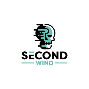Logo-Design von putri elegant für dieses Projekt | Design: #35426962
