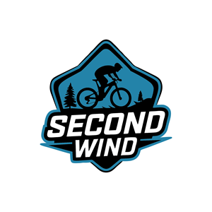 Logo-Design von putri elegant für dieses Projekt | Design: #35427002