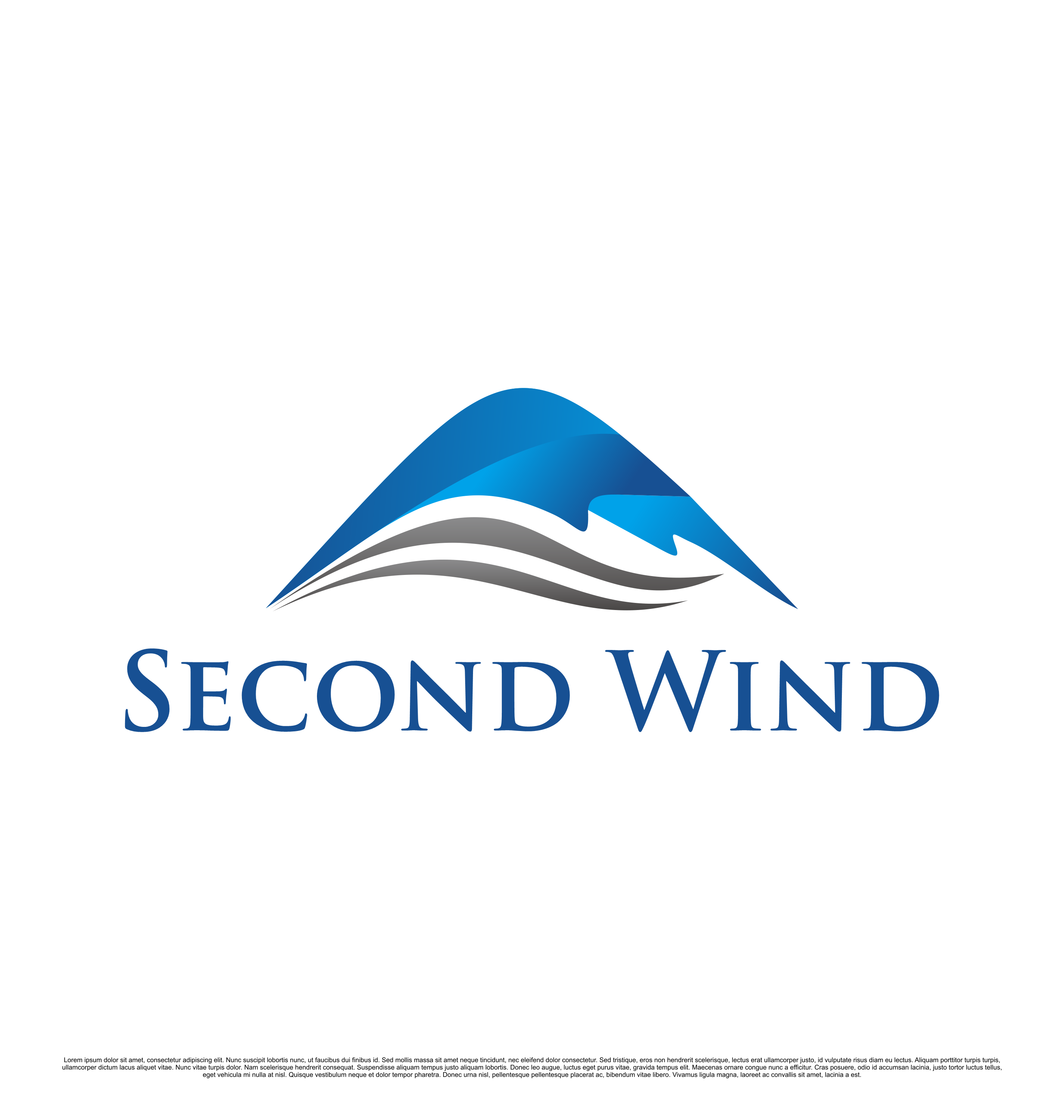 Logo Design by saesean for this project | Design #35428338