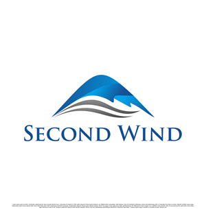 Logo-Design von saesean für dieses Projekt | Design: #35428338