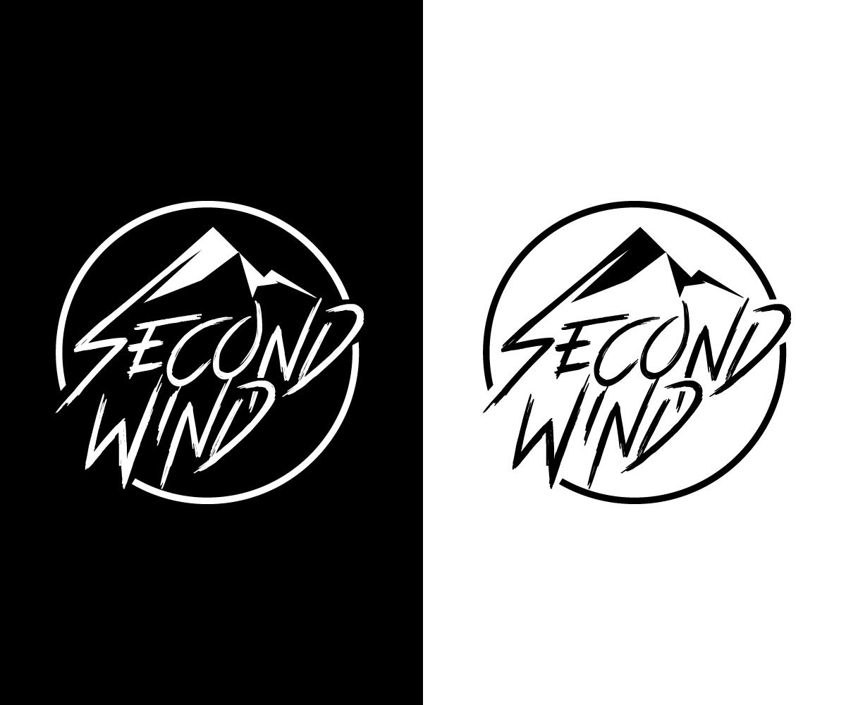Logo-Design von RaKu 2 für dieses Projekt | Design #35446852