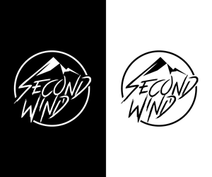Logo-Design von RaKu 2 für dieses Projekt | Design: #35446852