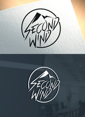 Logo-Design von RaKu 2 für dieses Projekt | Design: #35446899
