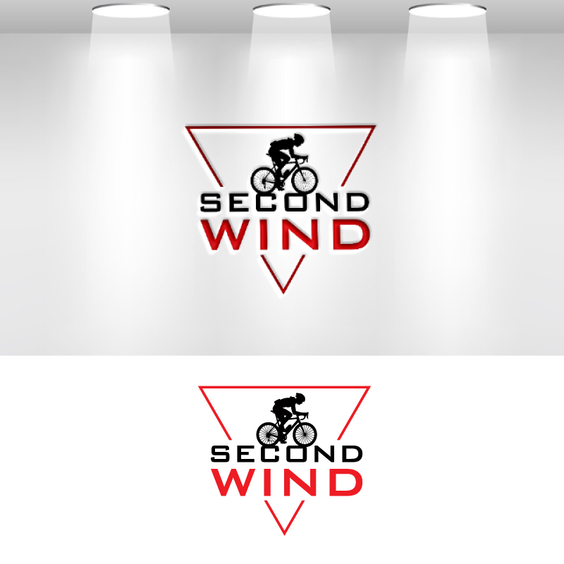 Logo-Design von VisionCraft™ für dieses Projekt | Design #35426869