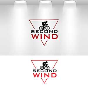Logo-Design von VisionCraft™ für dieses Projekt | Design: #35426869