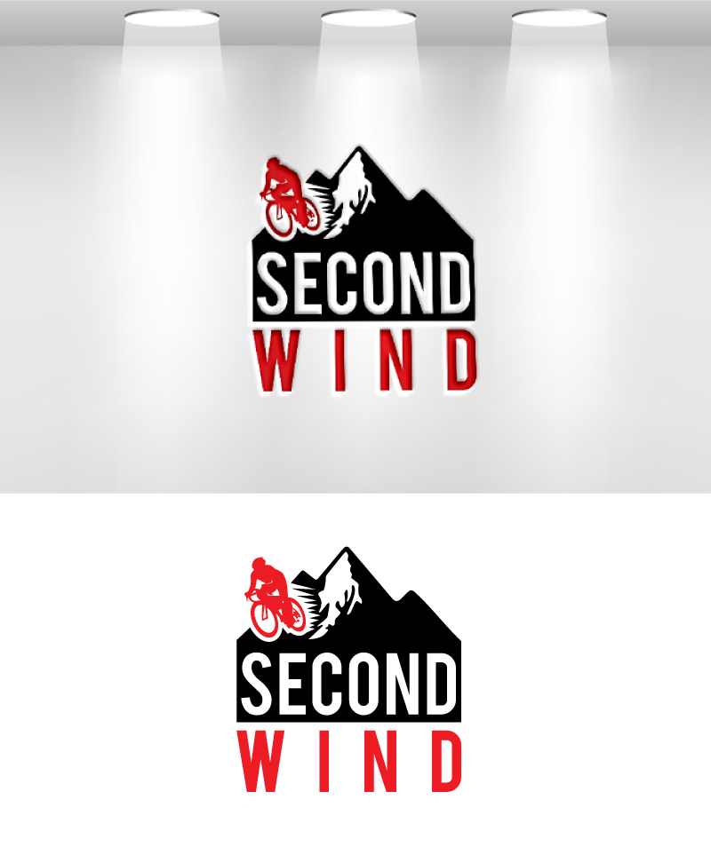 Logo-Design von VisionCraft™ für dieses Projekt | Design #35427070