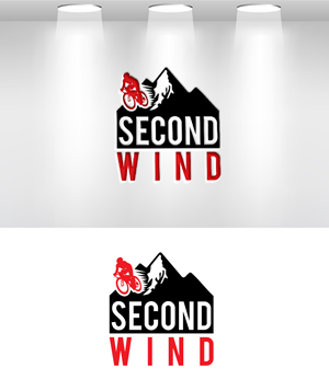 Logo-Design von VisionCraft™ für dieses Projekt | Design: #35427070