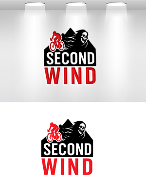 Logo-Design von VisionCraft™ für dieses Projekt | Design: #35427230