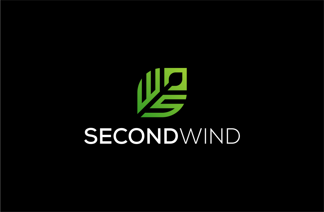 Logo-Design von Grafie für dieses Projekt | Design #35426240