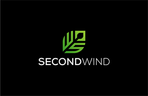 Logo-Design von Grafie für dieses Projekt | Design: #35426240