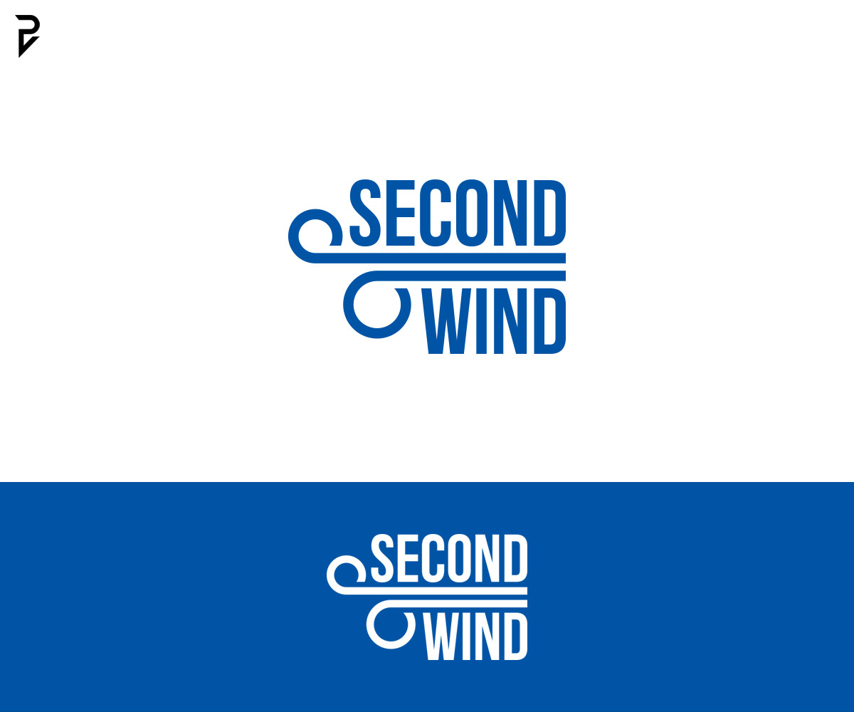 Logo-Design von poisonvectors für dieses Projekt | Design #35426909