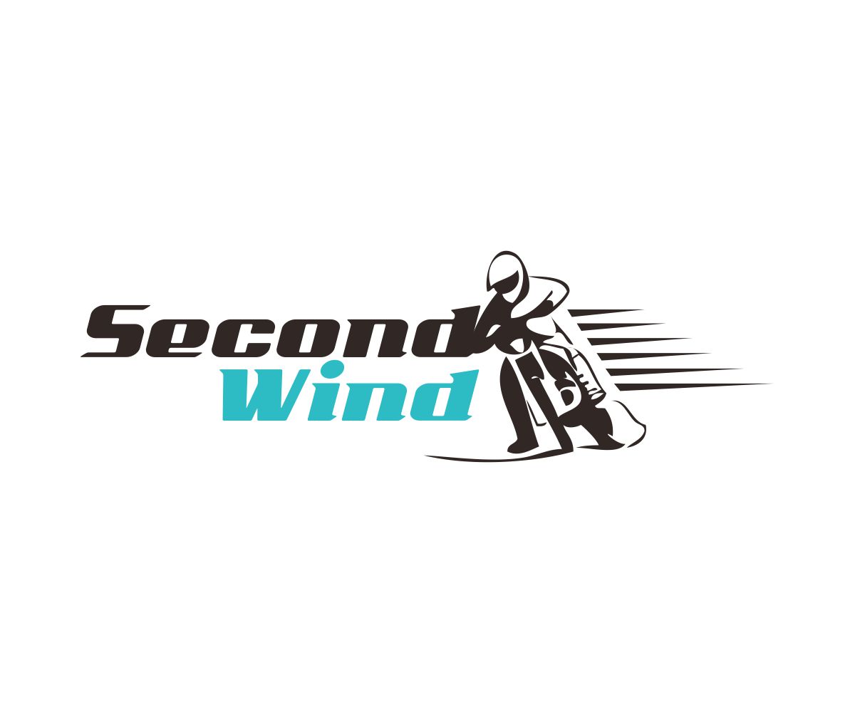 Logo-Design von BWS01 für dieses Projekt | Design #35426749