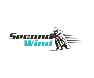 Logo-Design von BWS01 für dieses Projekt | Design: #35426749