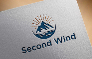 Logo Design by GeekGroup for this project | Design #35435045