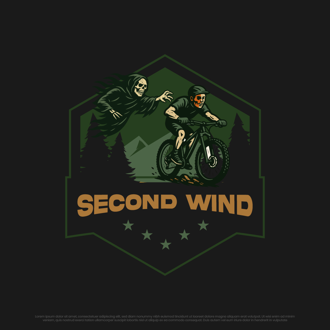 Logo Design by Kayla. for this project | Design #35438543