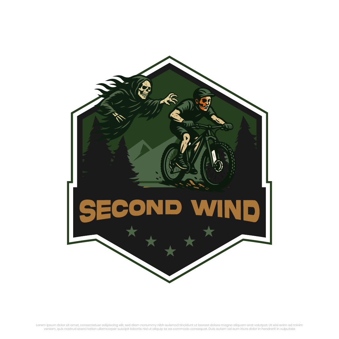 Logo-Design von Kayla. für dieses Projekt | Design #35438544