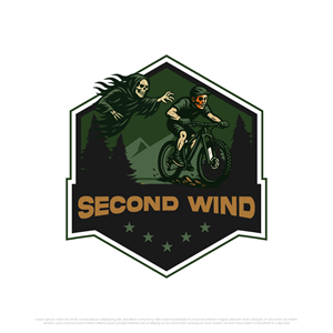 Logo-Design von Kayla. für dieses Projekt | Design: #35438544