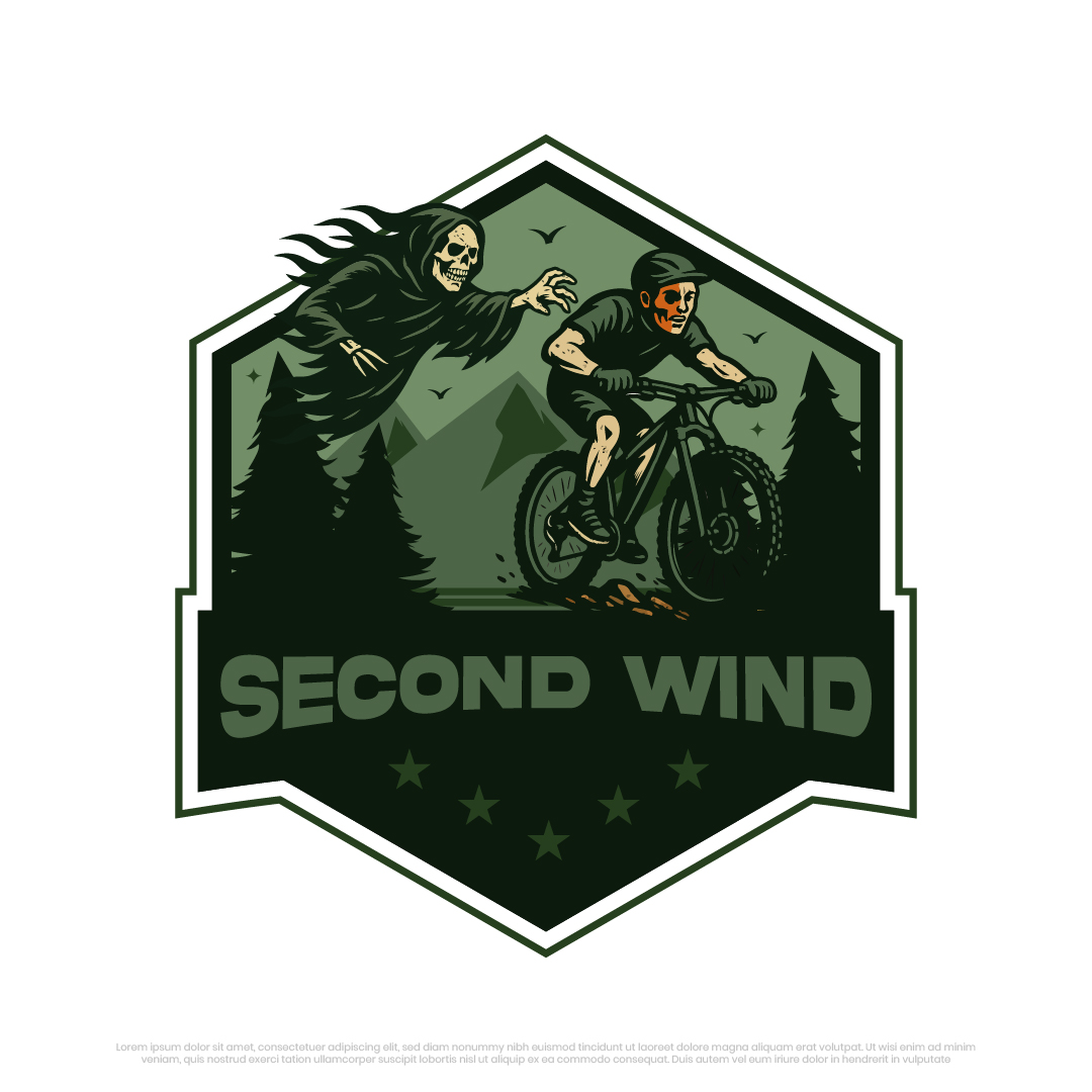 Logo-Design von Kayla. für dieses Projekt | Design #35438643
