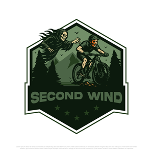 Logo-Design von Kayla. für dieses Projekt | Design: #35438643
