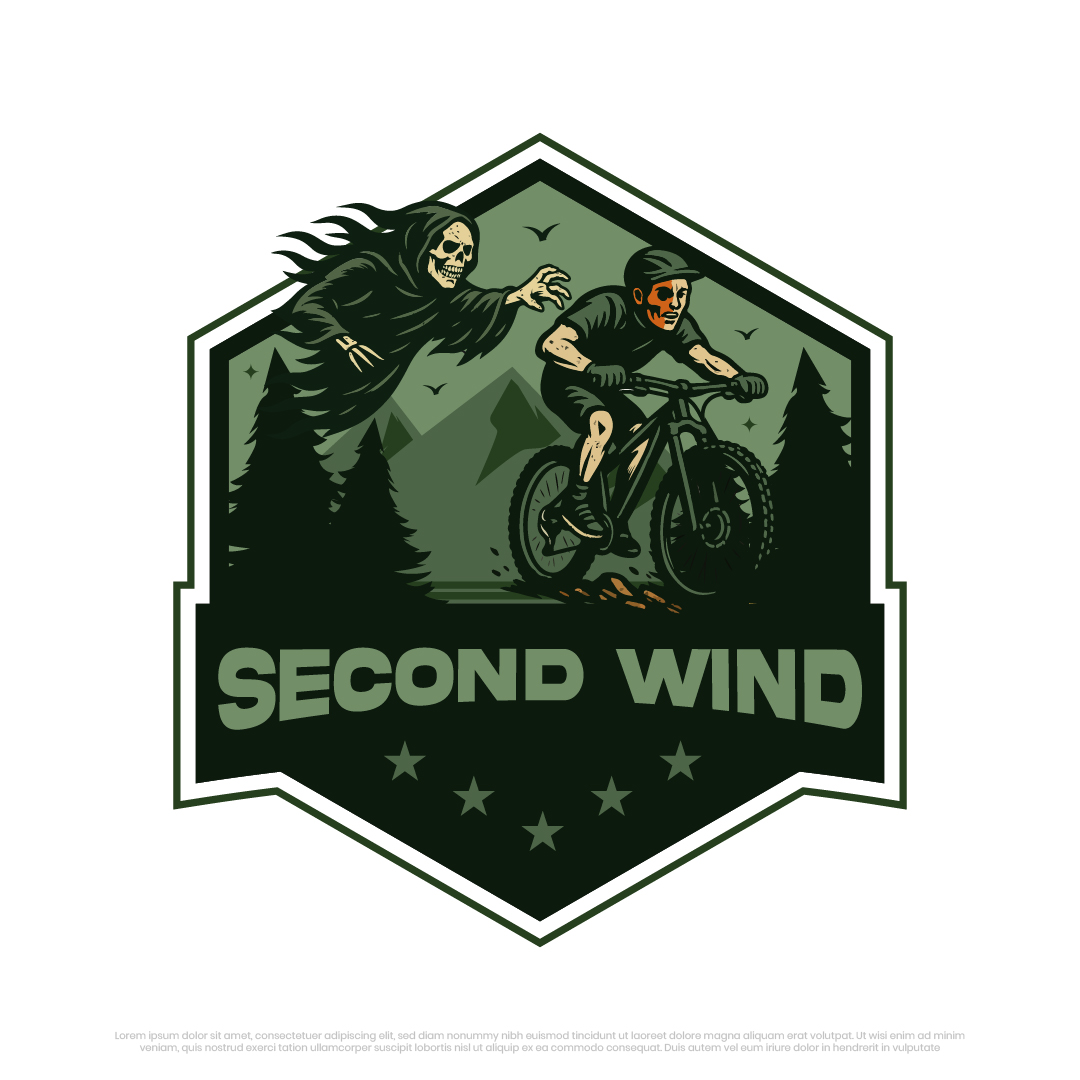 Logo-Design von Kayla. für dieses Projekt | Design #35438871