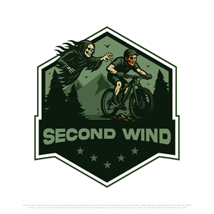 Logo-Design von Kayla. für dieses Projekt | Design: #35438871