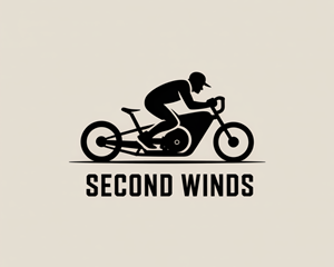 Logo-Design von zobutiger für dieses Projekt | Design: #35426568