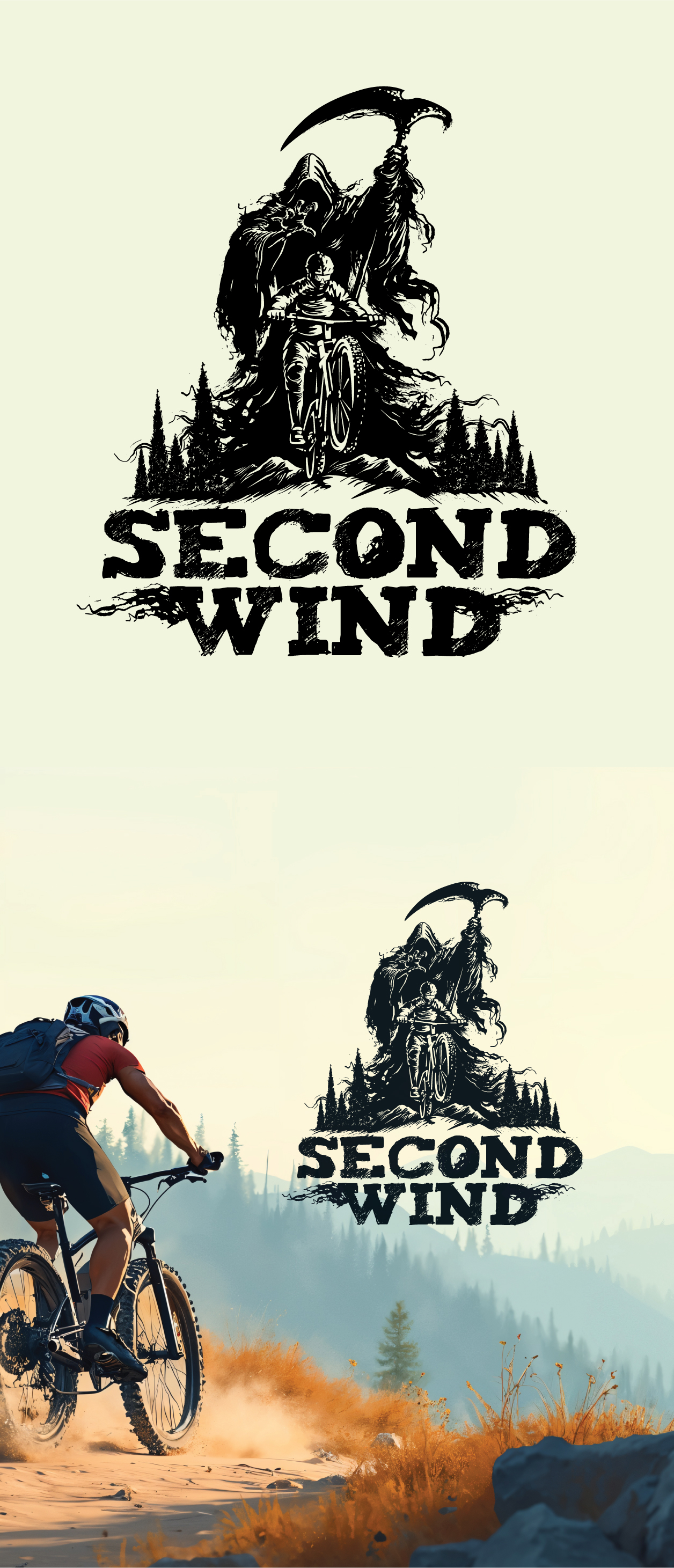 Logo-Design von ally designs für dieses Projekt | Design #35439510