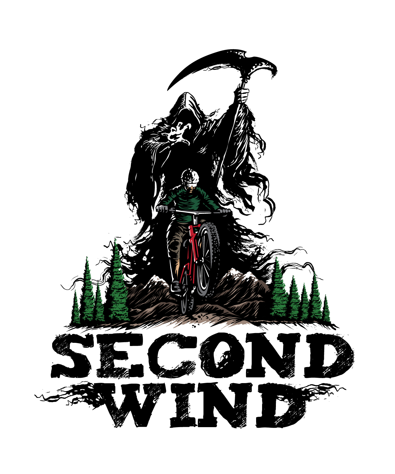 Logo-Design von ally designs für dieses Projekt | Design #35450005