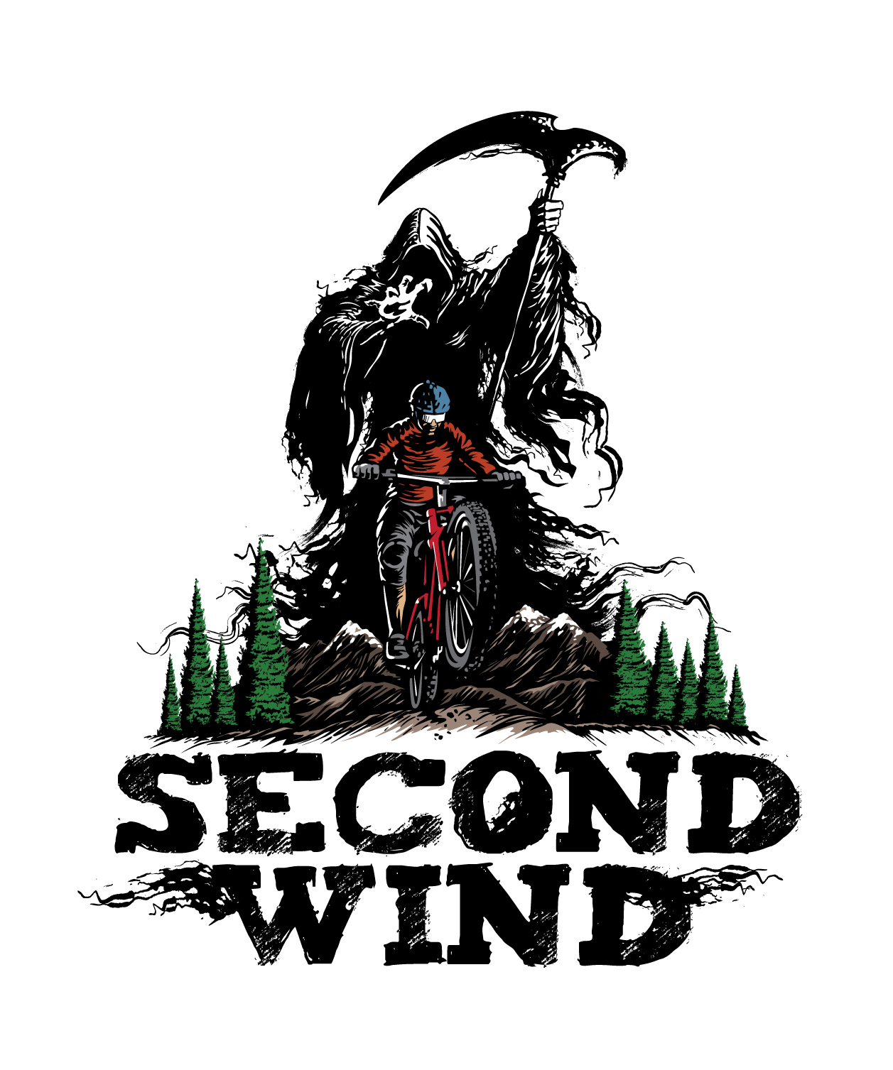 Logo Design by ally designs for this project | Design #35450006