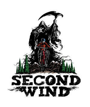 Logo Design by ally designs for this project | Design #35450006