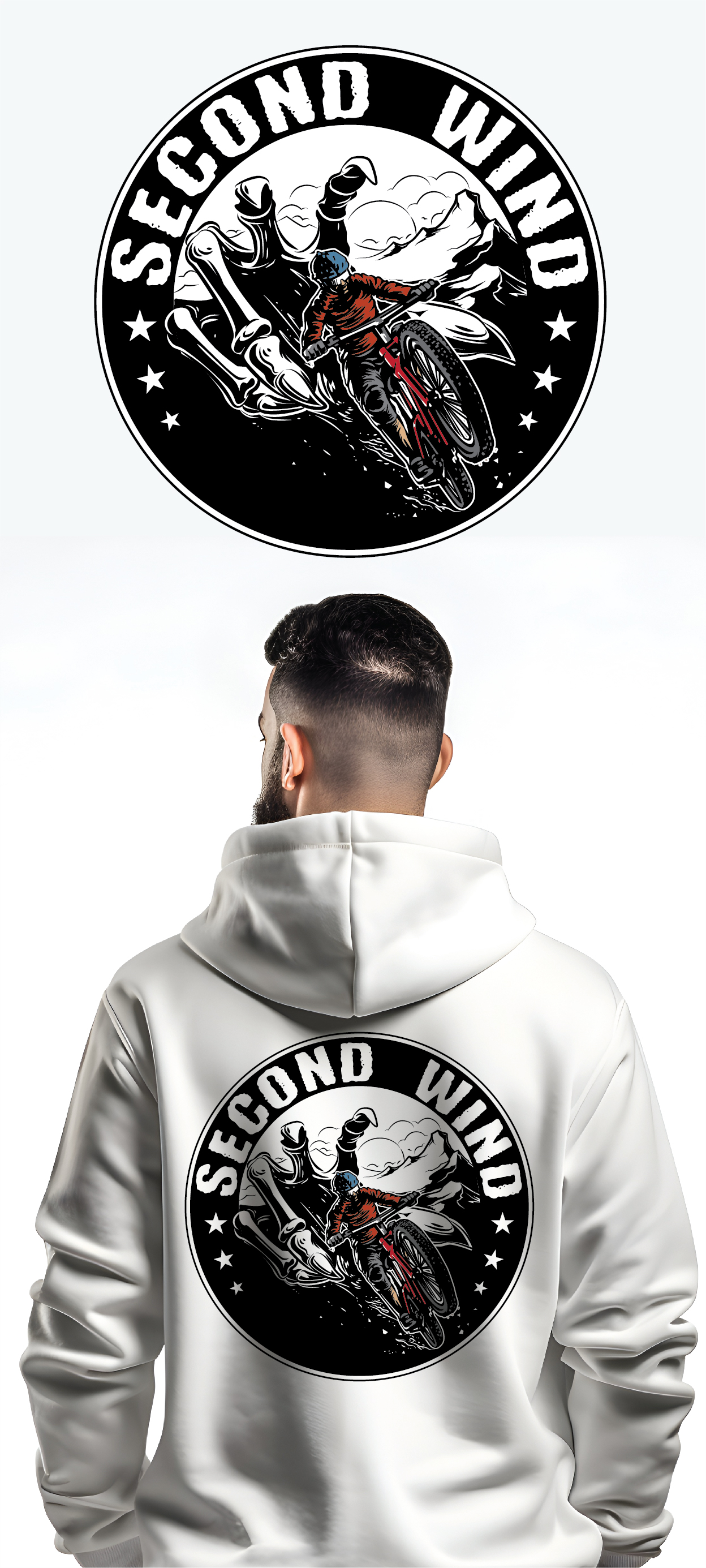 Design de Logo par ally designs pour ce projet | Design #35453016