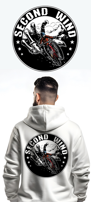 Logo-Design von ally designs für dieses Projekt | Design: #35453016