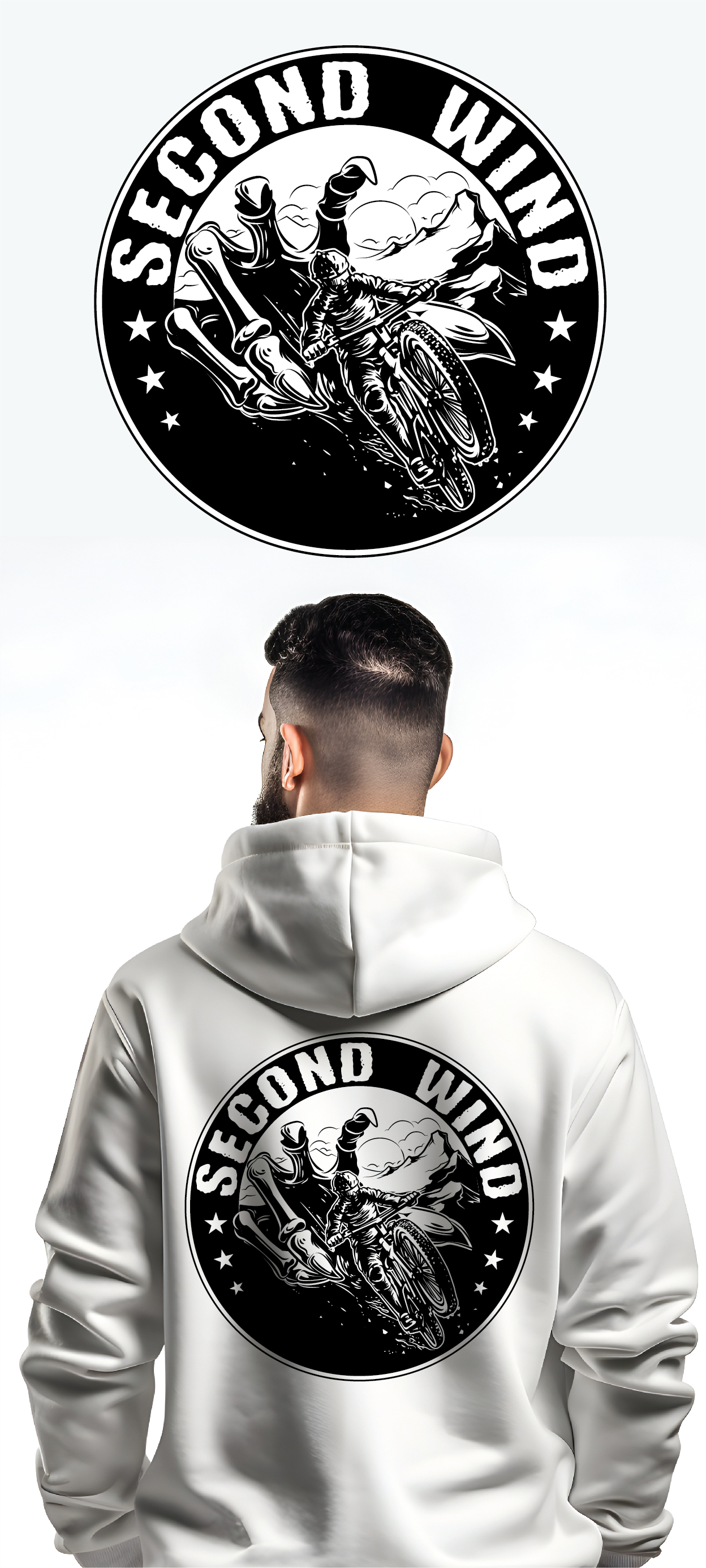 Logo-Design von ally designs für dieses Projekt | Design #35453017