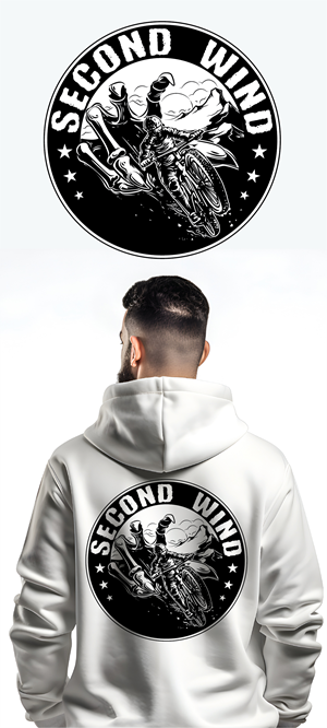 Logo-Design von ally designs für dieses Projekt | Design: #35453017