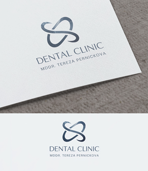 Diseño de Logo por yamnu para Leave the Light On Therapy Studio | Diseño: #35441281