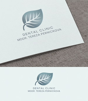 Diseño de Logo por yamnu para Leave the Light On Therapy Studio | Diseño: #35441287