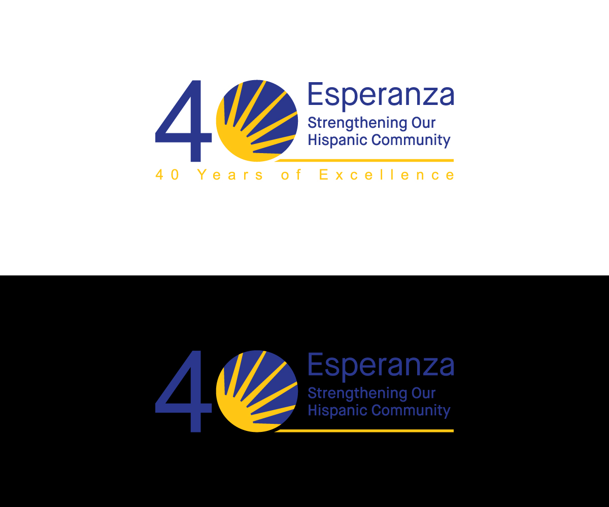 Logo Design by RS_Design for this project | Design #35435874