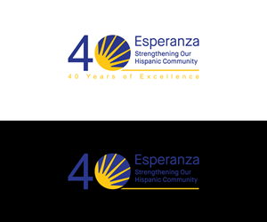 Diseño de Logo por RS_Design para este proyecto | Diseño: #35435874