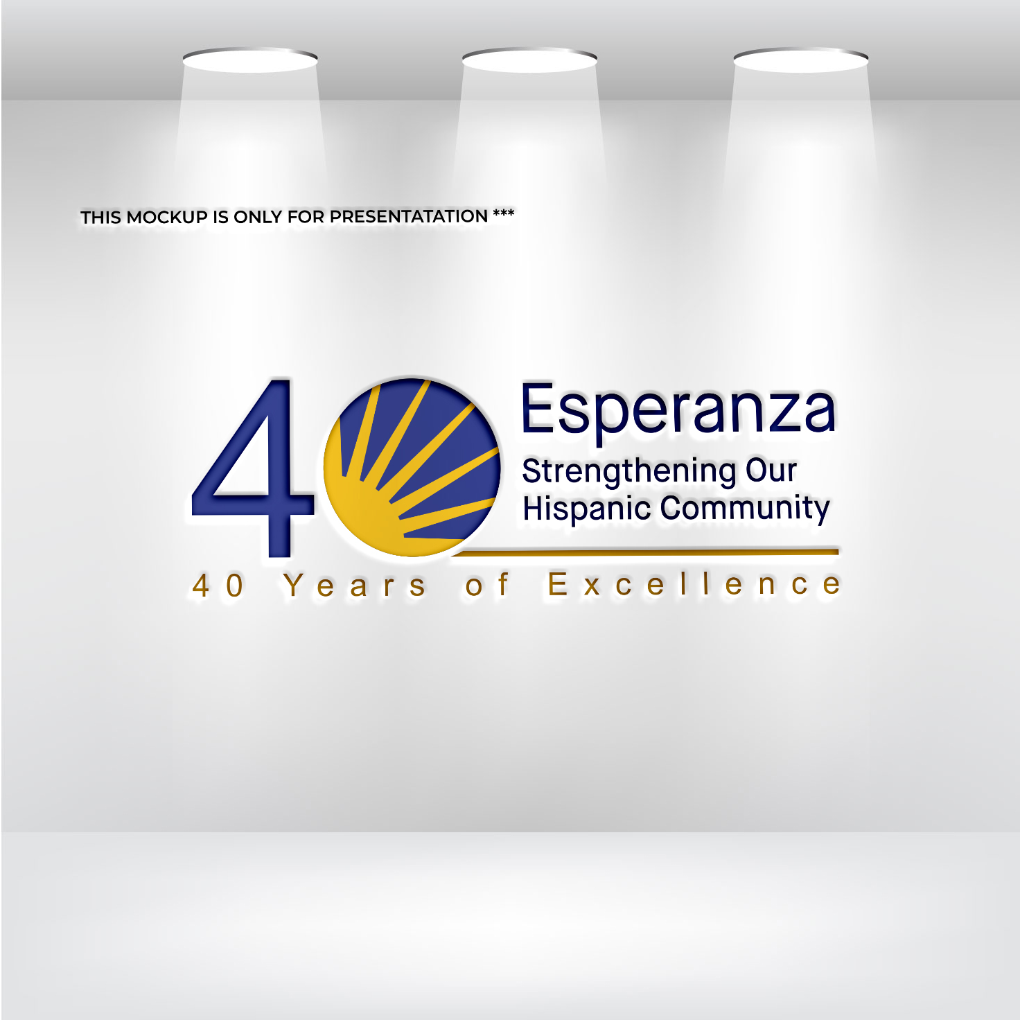 Logo Design by RS_Design for this project | Design #35435898