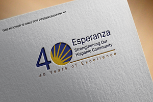 Diseño de Logo por RS_Design para este proyecto | Diseño: #35435899