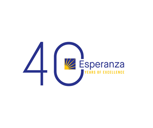 Diseño de Logo por Luckey yaari para este proyecto | Diseño: #35428798