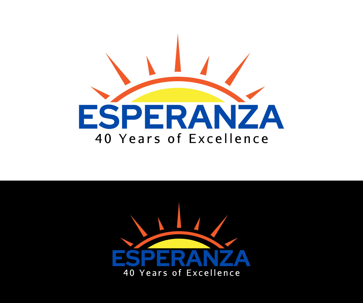 Logo Design by Kavth for this project | Design #35440895