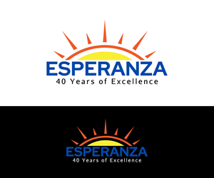 Logo Design by Kavth for this project | Design: #35440895