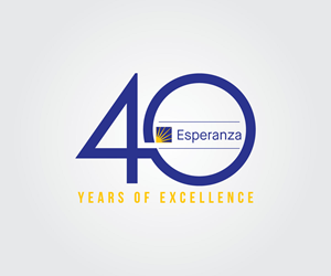 Logo Design by Srk pix!14 for this project | Design: #35434654