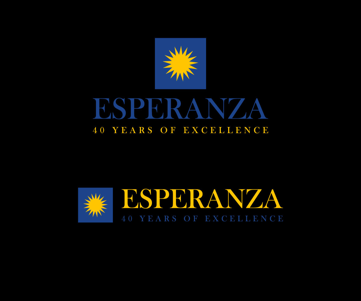 Diseño de Logo por Design_tamim para este proyecto | Diseño #35436382