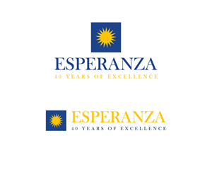 Diseño de Logo por Design_tamim para este proyecto | Diseño: #35436383