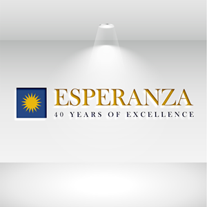 Diseño de Logo por Design_tamim para este proyecto | Diseño: #35436384